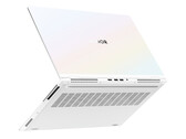 El MagicBook Pro 16 estará disponible finalmente en los colores blanco y morado. (Fuente de la imagen: Honor)