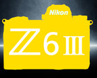 Nikon ha confirmado que lanzará una nueva cámara el 17 de junio - probablemente la filtrada Nikon Z6 III. (Fuente de la imagen: Nikon - editado)