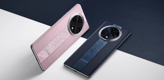(Fuente de la imagen: Oppo)