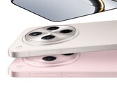 El Oppo Find X8 debutó a finales de 2024, y el Find X9 adoptará un calendario de lanzamiento idéntico. (Fuente de la imagen: Oppo)