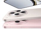 El Oppo Find X8 debutó a finales de 2024, y el Find X9 adoptará un calendario de lanzamiento idéntico. (Fuente de la imagen: Oppo)
