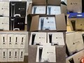 Los escaladores han estado bombardeando eBay con listados para la PlayStation 5. (Fuente de la imagen: eBay - editado)