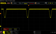 PWM: 100% de luminosidad