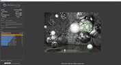 Cinebench R15