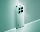 Se espera que Xiaomi actualice sus series Poco X y Redmi Note antes de finales de año con nuevos modelos, Redmi Note 14 Pro en la imagen. (Fuente de la imagen: Xiaomi)