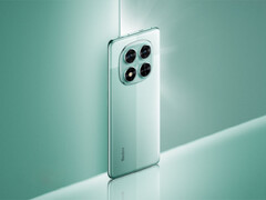 Se espera que Xiaomi actualice sus series Poco X y Redmi Note antes de finales de año con nuevos modelos, Redmi Note 14 Pro en la imagen. (Fuente de la imagen: Xiaomi)