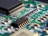 Según el WSTS, la actual escasez de chips podría frenar el crecimiento de los ingresos mundiales por semiconductores el año que viene (Fuente de la imagen: NY Times)