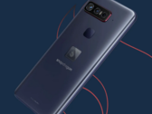 El Smartphone para Snapdragon Insiders ya está disponible para su reserva. (Imagen: Qualcomm)