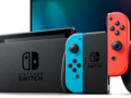 Un Nintendo Switch Pro actualizado probablemente permitirá mejoras de rendimiento o visuales en una serie de títulos Switch (Fuente de la imagen: Nintendo)
