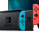Un Nintendo Switch Pro actualizado probablemente permitirá mejoras de rendimiento o visuales en una serie de títulos Switch (Fuente de la imagen: Nintendo)