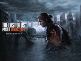 The Last of Us Part II Remaster vendrá con un modo de juego muy rejugable (imagen vía Naughty Dog)