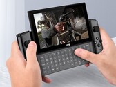 GPD ha enviado algunas unidades de Win 3 con el módulo Bluetooth y Wi-Fi equivocado. (Fuente de la imagen: GPD)