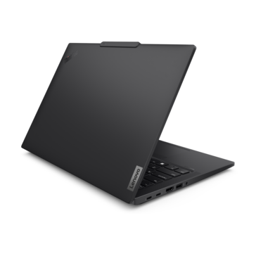 Lenovo ThinkPad T14 Gen 5