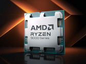 Lanzamiento de importantes actualizaciones de seguridad de la BIOS para las últimas CPU Ryzen de AMD (Fuente de la imagen: AMD)