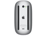 Un hacker de diseño soluciona el problema de carga y ergonomía del Magic Mouse de Apple (Fuente de la imagen: Apple)