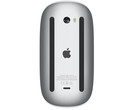 Un hacker de diseño soluciona el problema de carga y ergonomía del Magic Mouse de Apple (Fuente de la imagen: Apple)