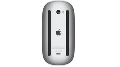 Un hacker de diseño soluciona el problema de carga y ergonomía del Magic Mouse de Apple (Fuente de la imagen: Apple)