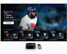 Algunos usuarios de MacBook se han quedado sin poder acceder a Apple TV+ debido a un fallo que impide la reproducción de contenidos clasificados 16+. (Fuente de la imagen: Apple)