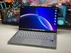 Asus Googlebook 14 CX9406CAA - Análisis y specs