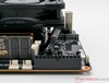 Minisforo BD795i SE