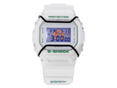 Próximamente se lanzará un segundo reloj Casio G-Shock x Hidden (en la imagen). (Fuente de la imagen: Hidden vía Instagram)