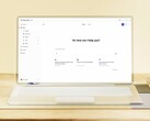 Microsoft Copilot se volverá a descargar automáticamente en breve.