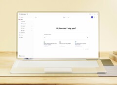 Microsoft Copilot se volverá a descargar automáticamente en breve.