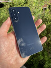 Samsung Galaxy A26 5G (fuente de la imagen: Manuel Masiero)