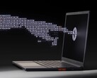El Framework Laptop 13 Pro utiliza una pantalla IPS táctil personalizada.