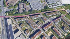 Ciudad