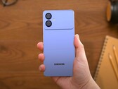 Lo más probable es que los Galaxy S26 Pro y Galaxy S26 Edge se lancen a principios de 2026 con el primer chip de 2nm del mundo, el Exynos 2600. (Fuente de la imagen: TT Technology)