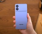 Lo más probable es que los Galaxy S26 Pro y Galaxy S26 Edge se lancen a principios de 2026 con el primer chip de 2nm del mundo, el Exynos 2600. (Fuente de la imagen: TT Technology)