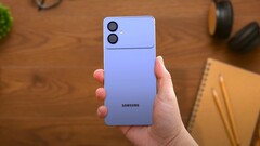 Lo más probable es que los Galaxy S26 Pro y Galaxy S26 Edge se lancen a principios de 2026 con el primer chip de 2nm del mundo, el Exynos 2600. (Fuente de la imagen: TT Technology)