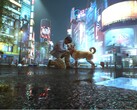 «Ghostwire: Tokyo» está disponible en Steam con un descuento del 90 % hasta el 9 de julio de 2026.