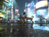 «Ghostwire: Tokyo» está disponible en Steam con un descuento del 90 % hasta el 9 de julio de 2026.