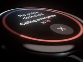 El Pixel Watch 3 reconoce ahora cuando el corazón del usuario deja de latir. (Fuente de la imagen: Google)