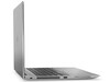 HP ZBook 15u G6