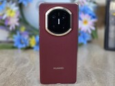 Huawei Mate X7 en nuestro análisis