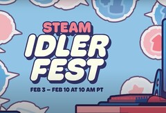 Fuente de la imagen: Vapor