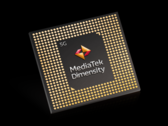Surgen más filtraciones sobre el "último SoC de Dimensity". (Fuente: MediaTek)
