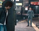 «Judgment» tiene un descuento del 75 % en Steam por primera vez y está disponible por 9,99 dólares.