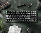 Teclado mecánico inalámbrico Keychron K8 Ultra