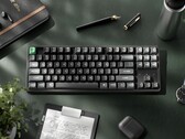 Teclado mecánico inalámbrico Keychron K8 Ultra