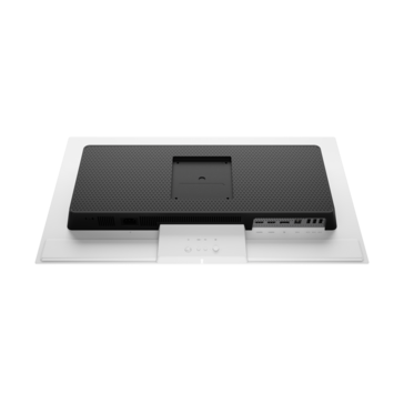 (Fuente de la imagen: Lenovo)