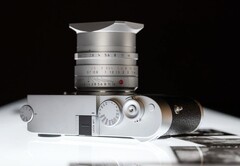 La sucesora de la Leica M11 podría recibir varias actualizaciones significativas (Fuente de la imagen: Leica)