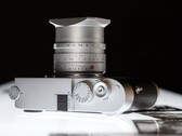 La sucesora de la Leica M11 podría recibir varias actualizaciones significativas (Fuente de la imagen: Leica)