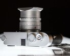 La sucesora de la Leica M11 podría recibir varias actualizaciones significativas (Fuente de la imagen: Leica)