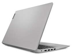 Lenovo IdeaPad S145