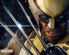 Marvel's Wolverine será exclusivo de las consolas PS5.