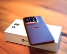 El Motorola Edge 70 Pro cuenta con un procesador de diseño poco habitual. No todo son buenas noticias.